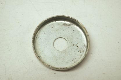Harley Aermacchi Retaining Cup NOS