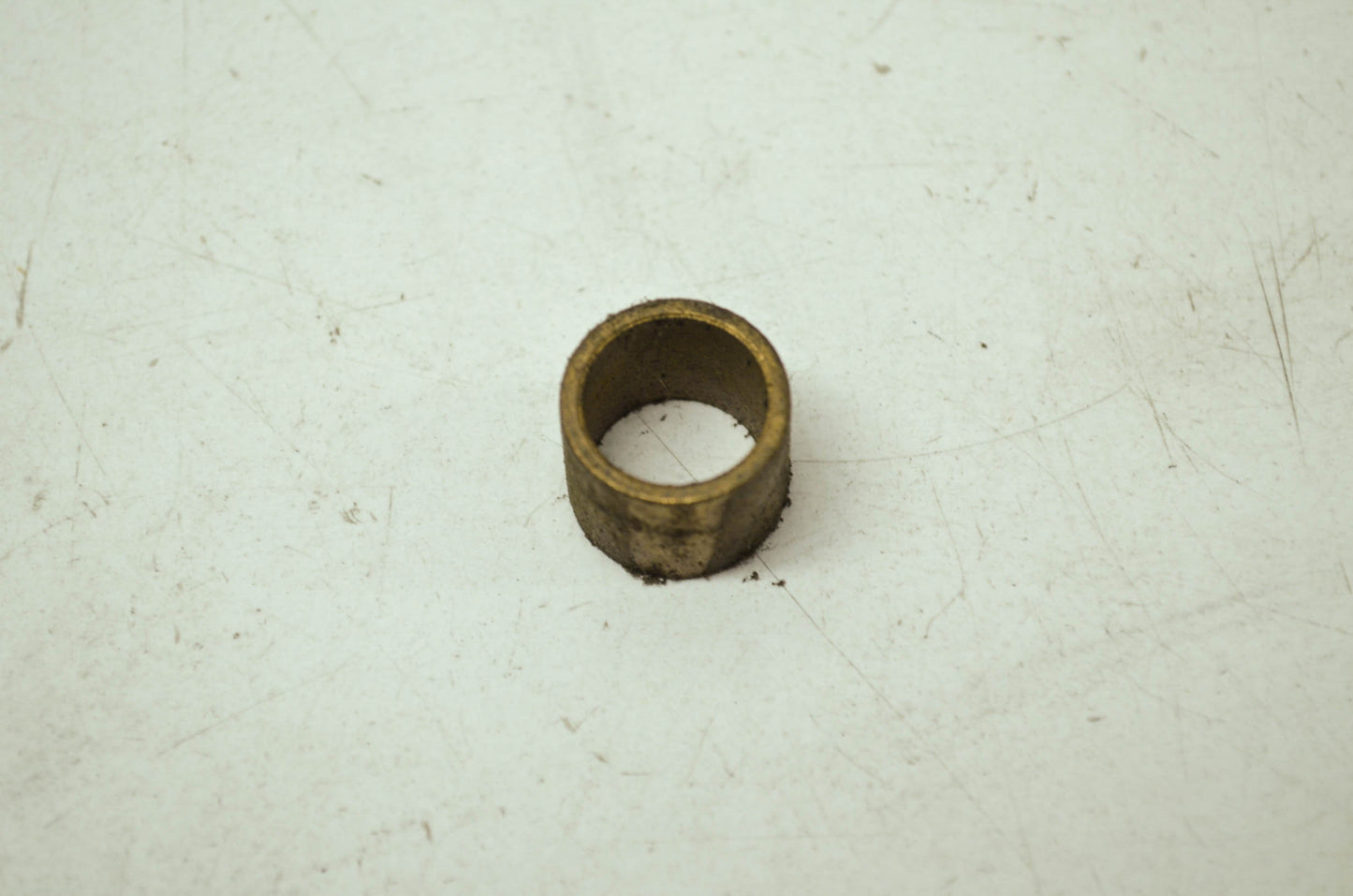 Interlock Bushing NOS