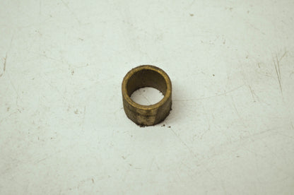 Interlock Bushing NOS