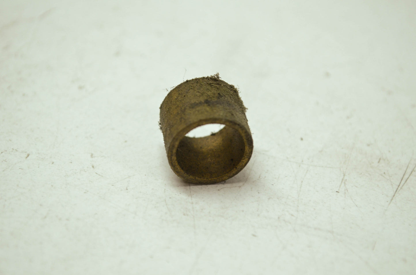 Interlock Bushing NOS