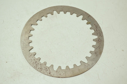 Clutch Drive Plate NOS