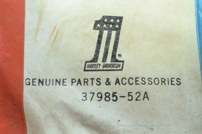 Clutch Drive Plate NOS