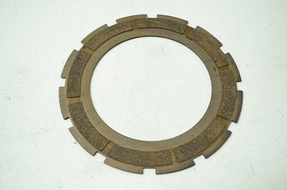 OEM Harley-Davidson 37985-57 Clutch Drive Plate NOS