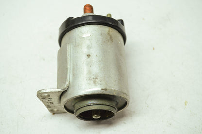 Starter Switch Solenoid NOS