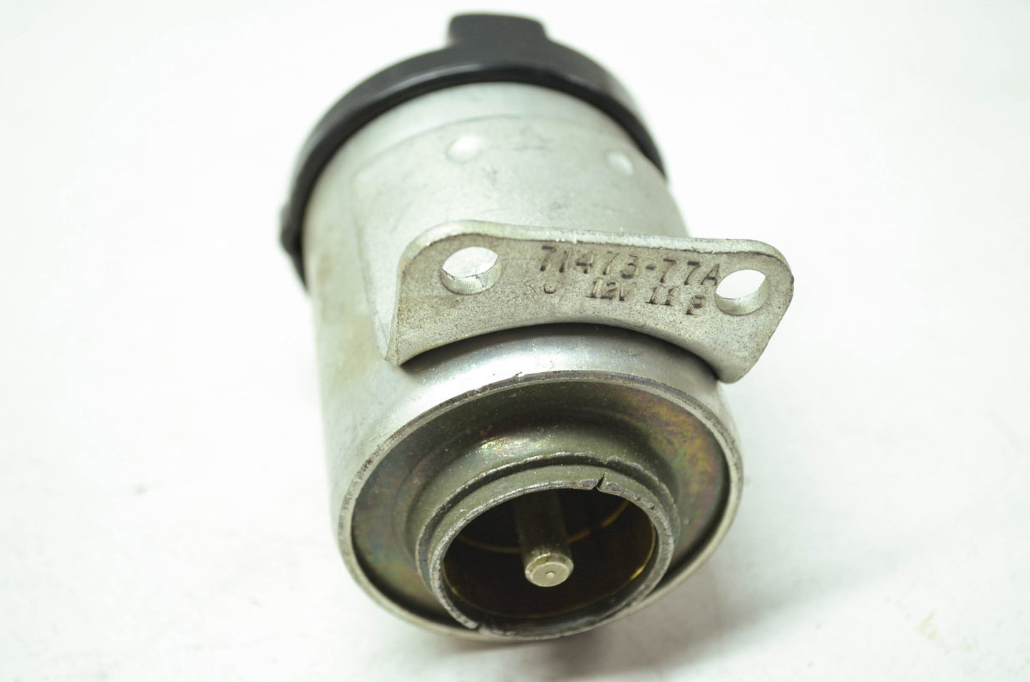 Starter Switch Solenoid NOS