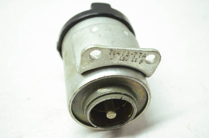 Starter Switch Solenoid NOS