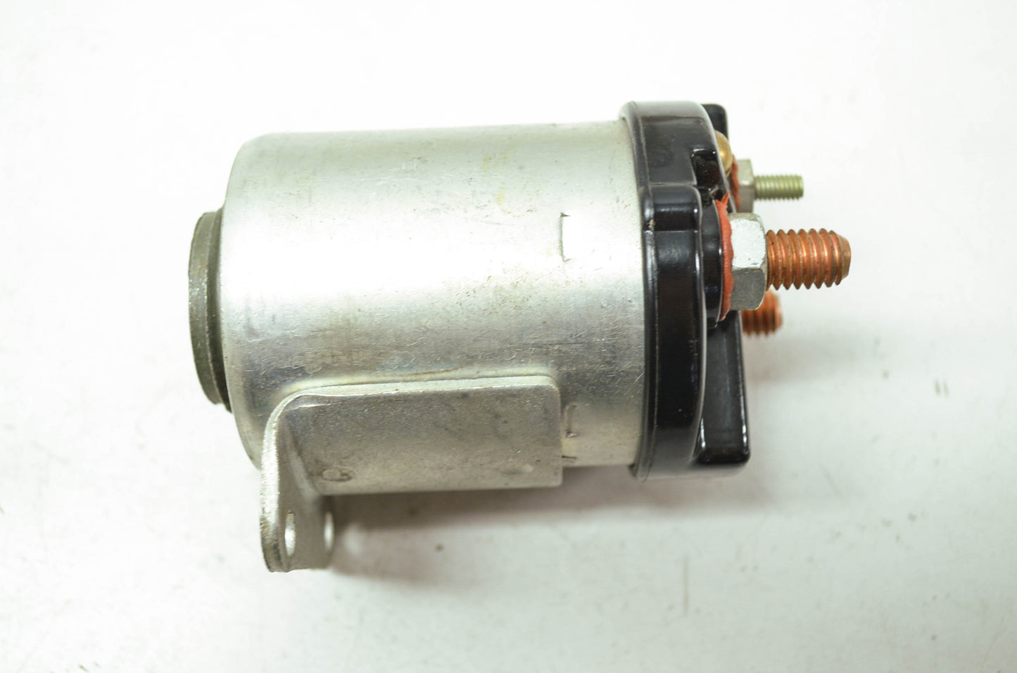 Starter Switch Solenoid NOS
