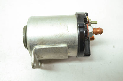 Starter Switch Solenoid NOS