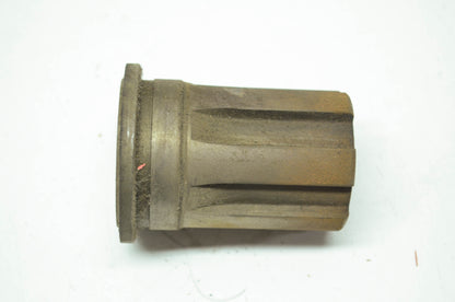 Shaft Sprocket Extension NOS