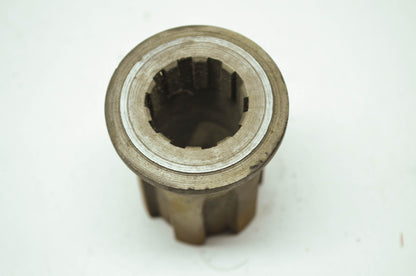 Shaft Sprocket Extension NOS