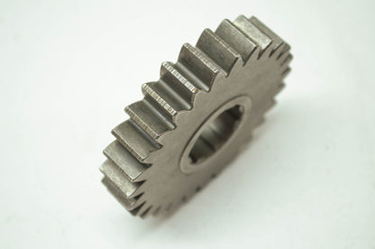 OEM Harley-Davidson 35695-58 Countershaft Drive Gear NOS
