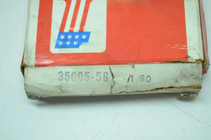 OEM Harley-Davidson 35695-58 Countershaft Drive Gear NOS
