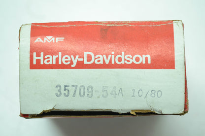 OEM Harley-Davidson 35709-54A Countershaft Gear 3rd NOS