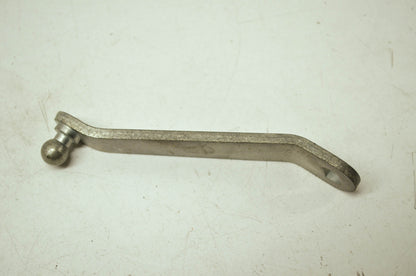 Harley Aermacchi Shifter Crank NOS