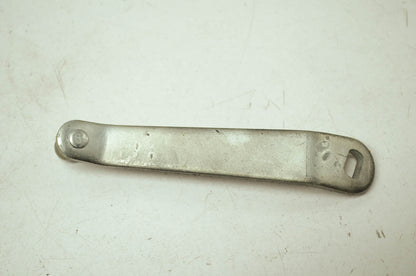 Harley Aermacchi Shifter Crank NOS
