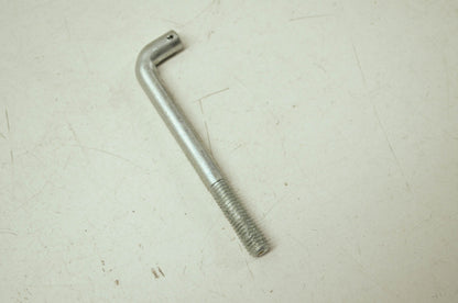 NEW OEM Harley Aermacchi L Shaped Bolt 34889-66P NOS