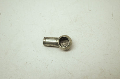 NEW OEM Harley Aermacchi Ball Joint Socket 34687-66P NOS