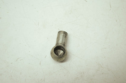 NEW OEM Harley Aermacchi Ball Joint Socket 34687-66P NOS