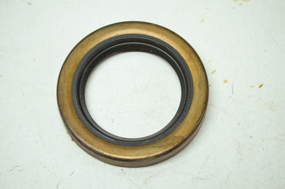 Oil Seal NOS