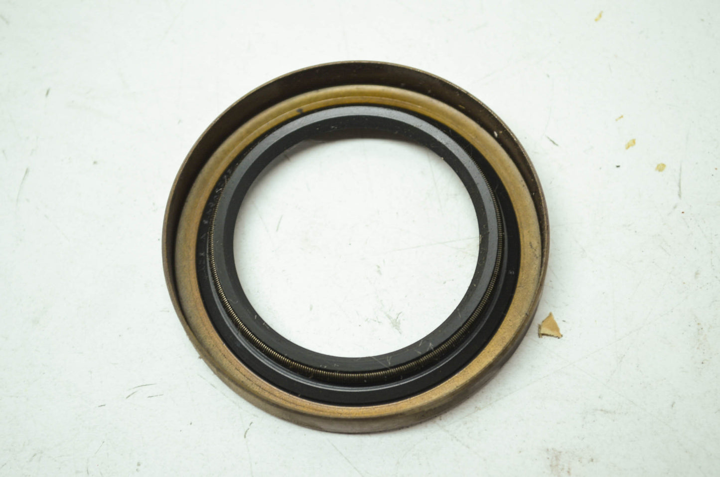Oil Seal NOS