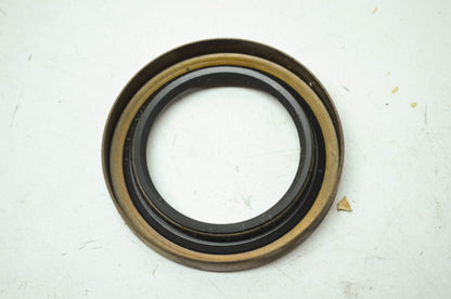 Oil Seal NOS