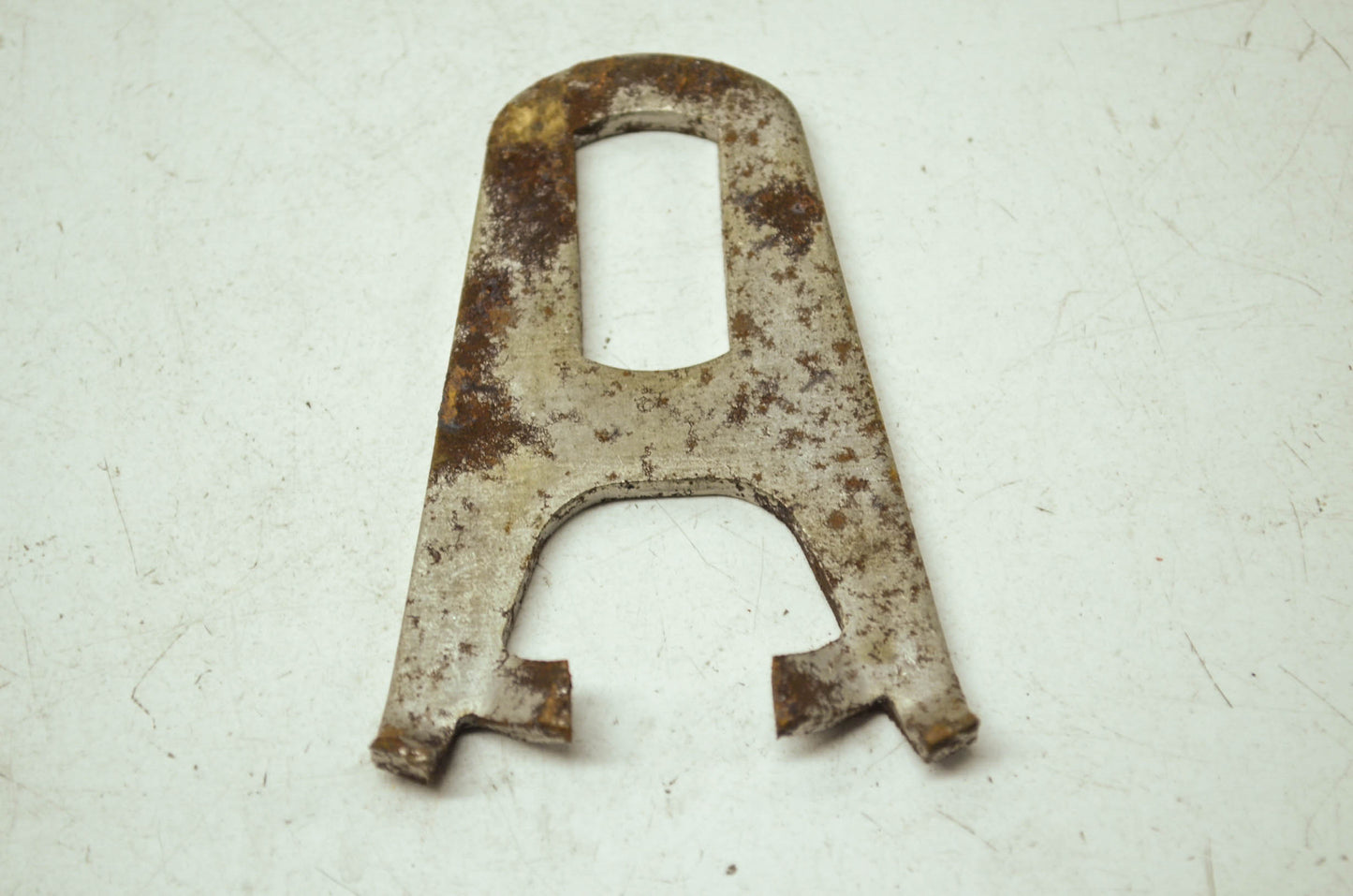 Harley Aermacchi Shift Ratchet 74-78 SS SX 175 250 NOS