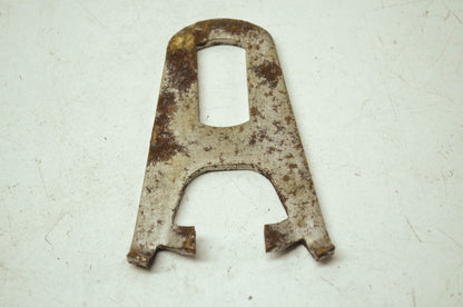 Harley Aermacchi Shift Ratchet 74-78 SS SX 175 250 NOS