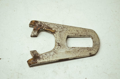 Harley Aermacchi Shift Ratchet 74-78 SS SX 175 250 NOS