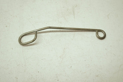 Harley- Aermacchi Cable Guide NOS