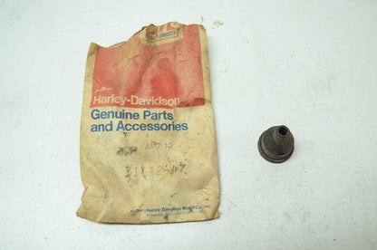 AMF Spark Plug Ignition Coil Cap Hunner NOS