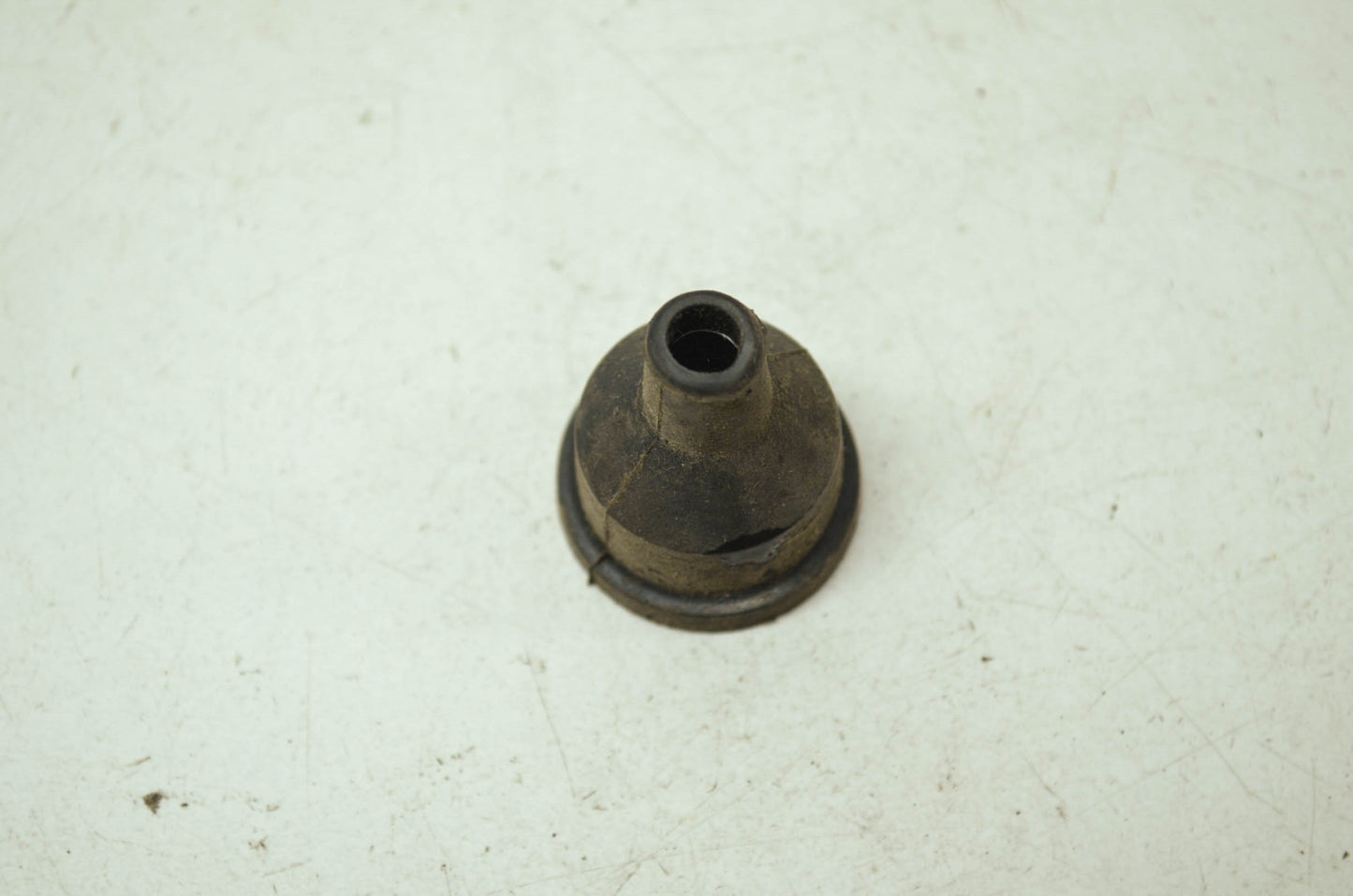 AMF Spark Plug Ignition Coil Cap Hunner NOS