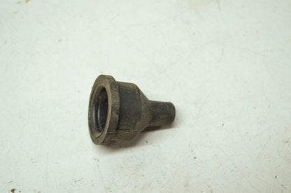 AMF Spark Plug Ignition Coil Cap Hunner NOS
