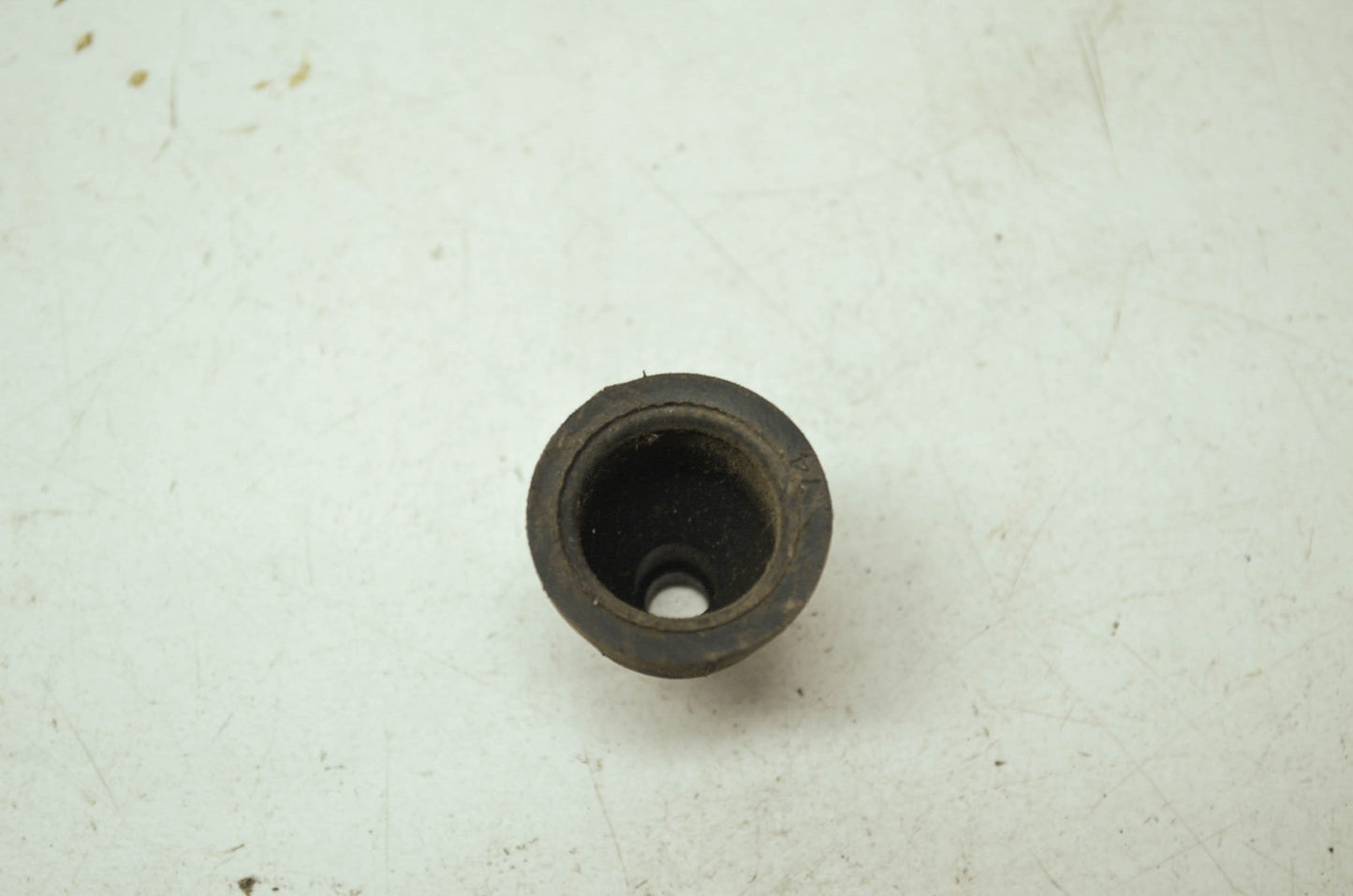 AMF Spark Plug Ignition Coil Cap Hunner NOS