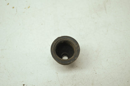 AMF Spark Plug Ignition Coil Cap Hunner NOS