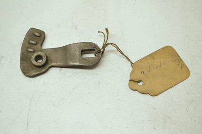 Harley Aermacchi Lever 65-72 M S NOS