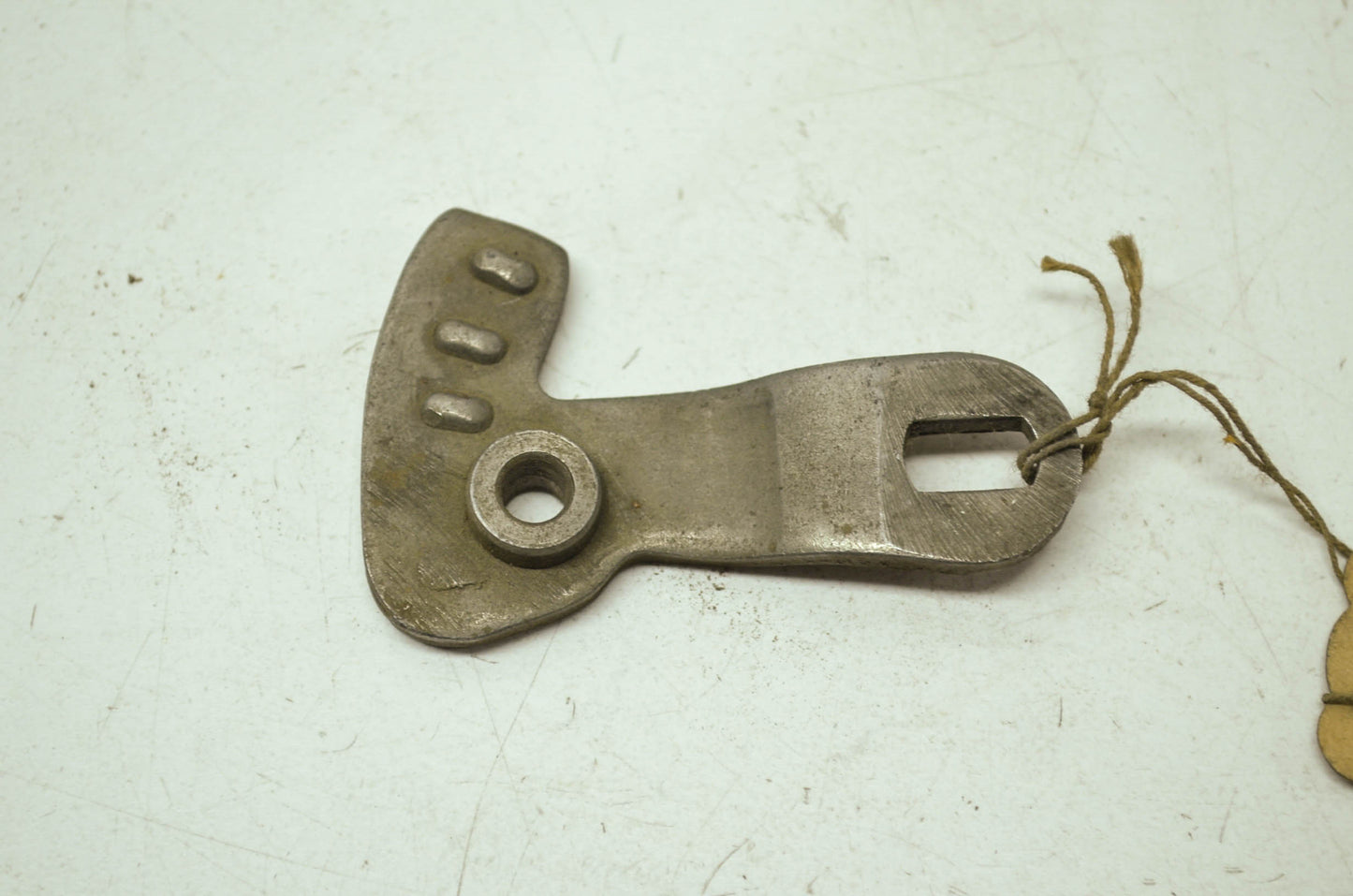 Harley Aermacchi Lever 65-72 M S NOS