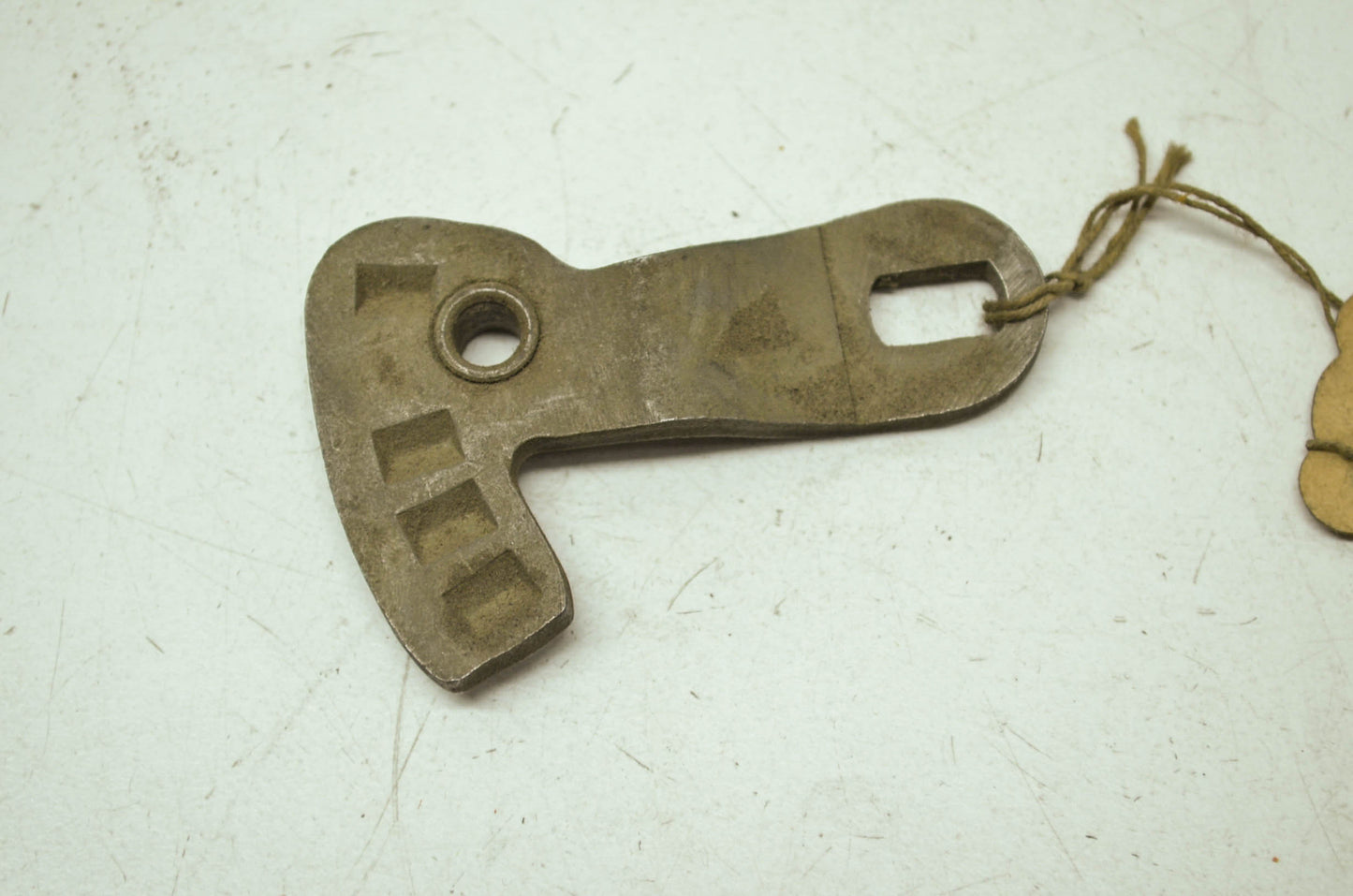 Harley Aermacchi Lever 65-72 M S NOS