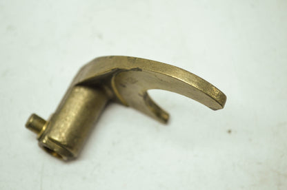 NEW OEM Harley Davidson AMF Shift Fork 34292-72 NOS