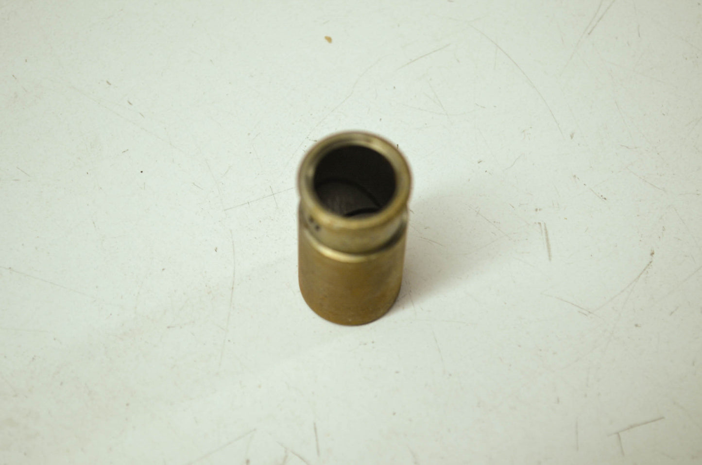 Bearing NOS