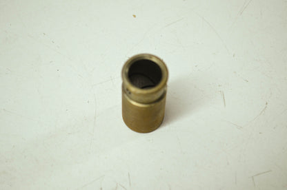 Bearing NOS
