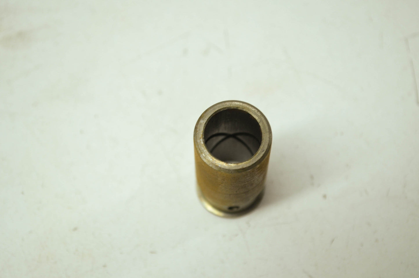 Bearing NOS