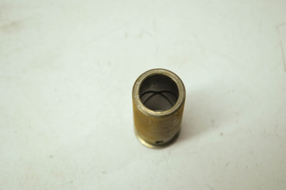 Bearing NOS