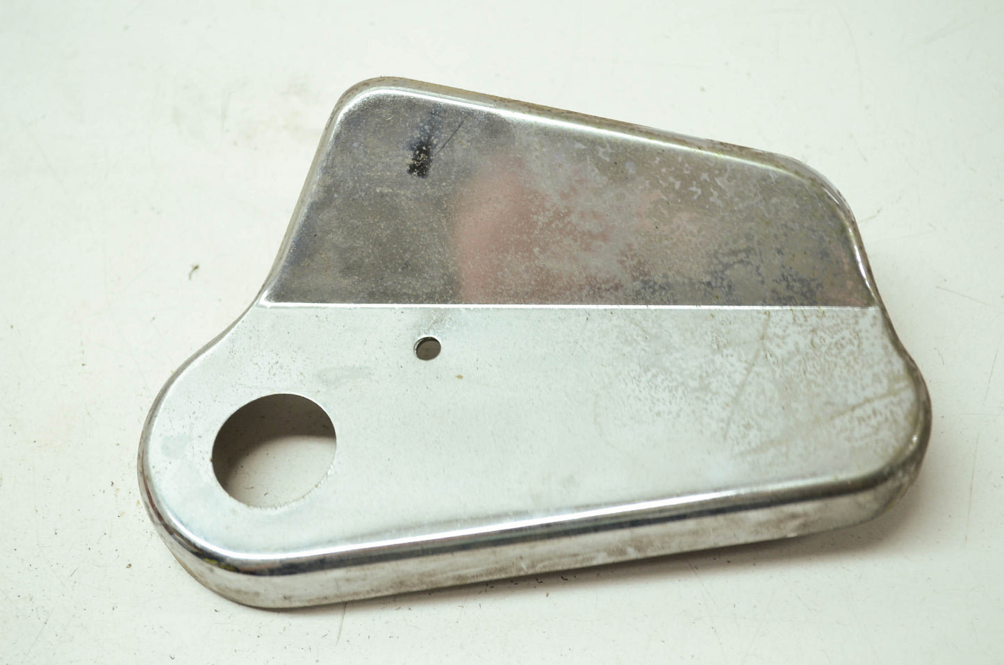 Shift Lever Cover NOS