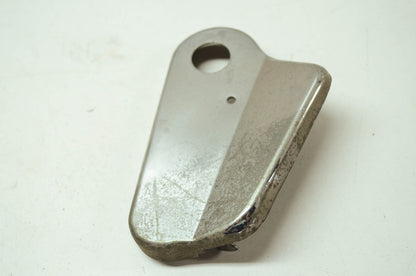 Shift Lever Cover NOS