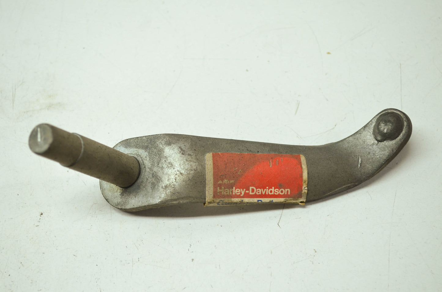 Shift Lever NOS