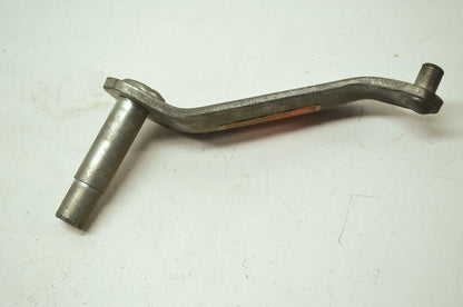 Shift Lever NOS