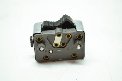 Harley Aermacchi Handlebar Headlight Horn Switch Sprint NOS