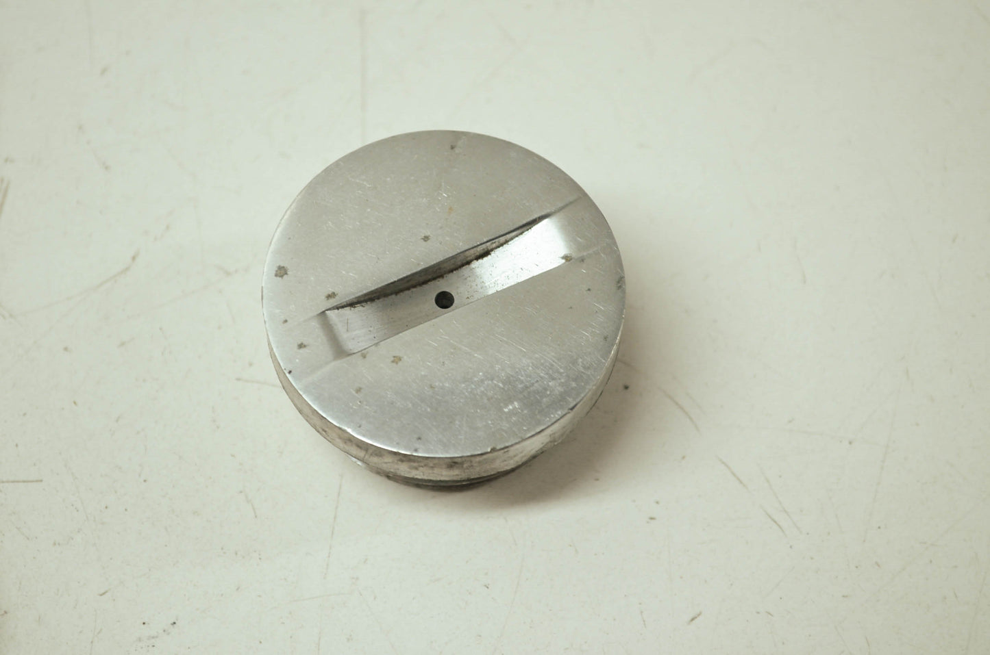 Filler Cap NOS