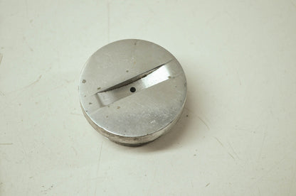 Filler Cap NOS