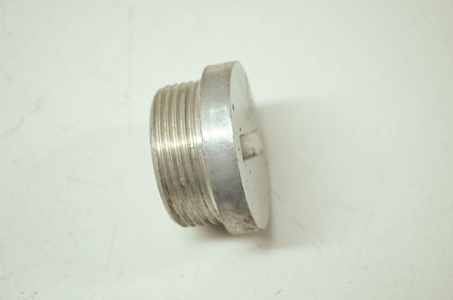 Filler Cap NOS